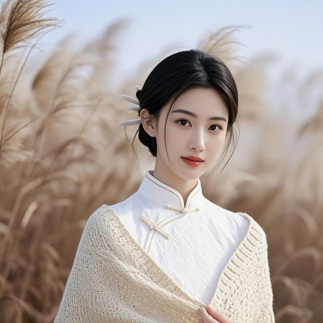 你好呀