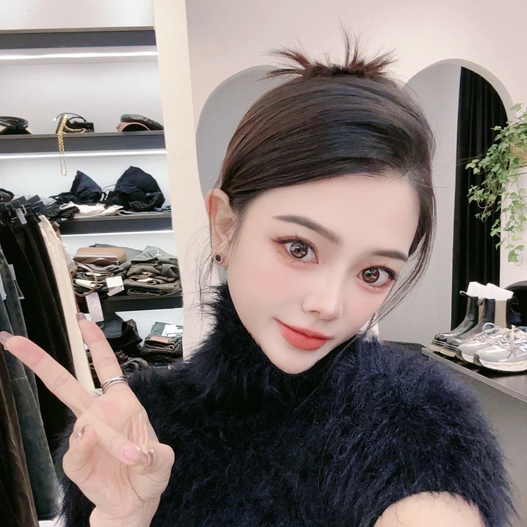 太太·女装