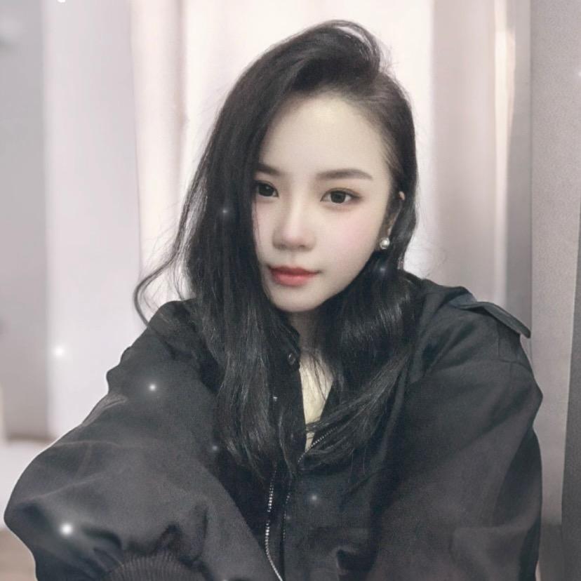 岁月༄༅