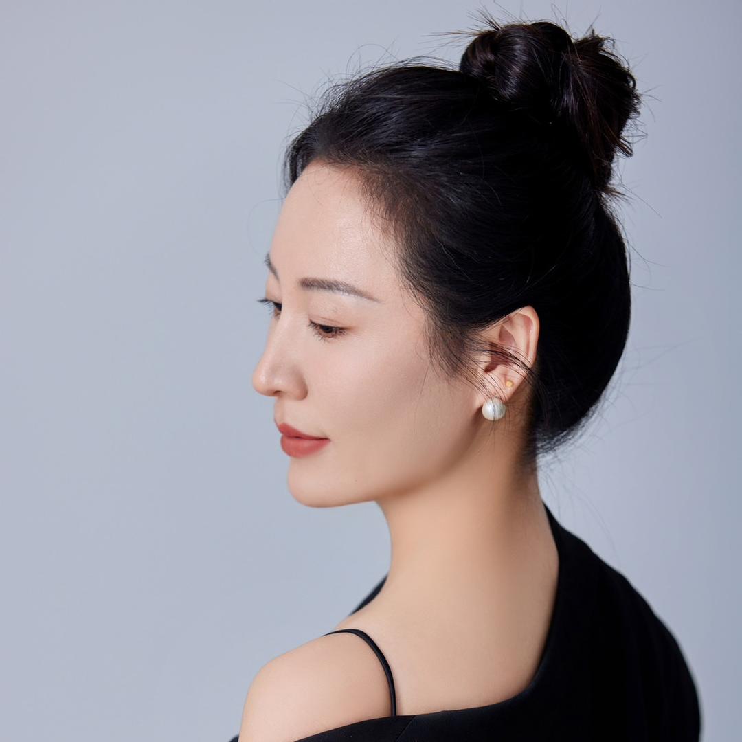 @丽丽