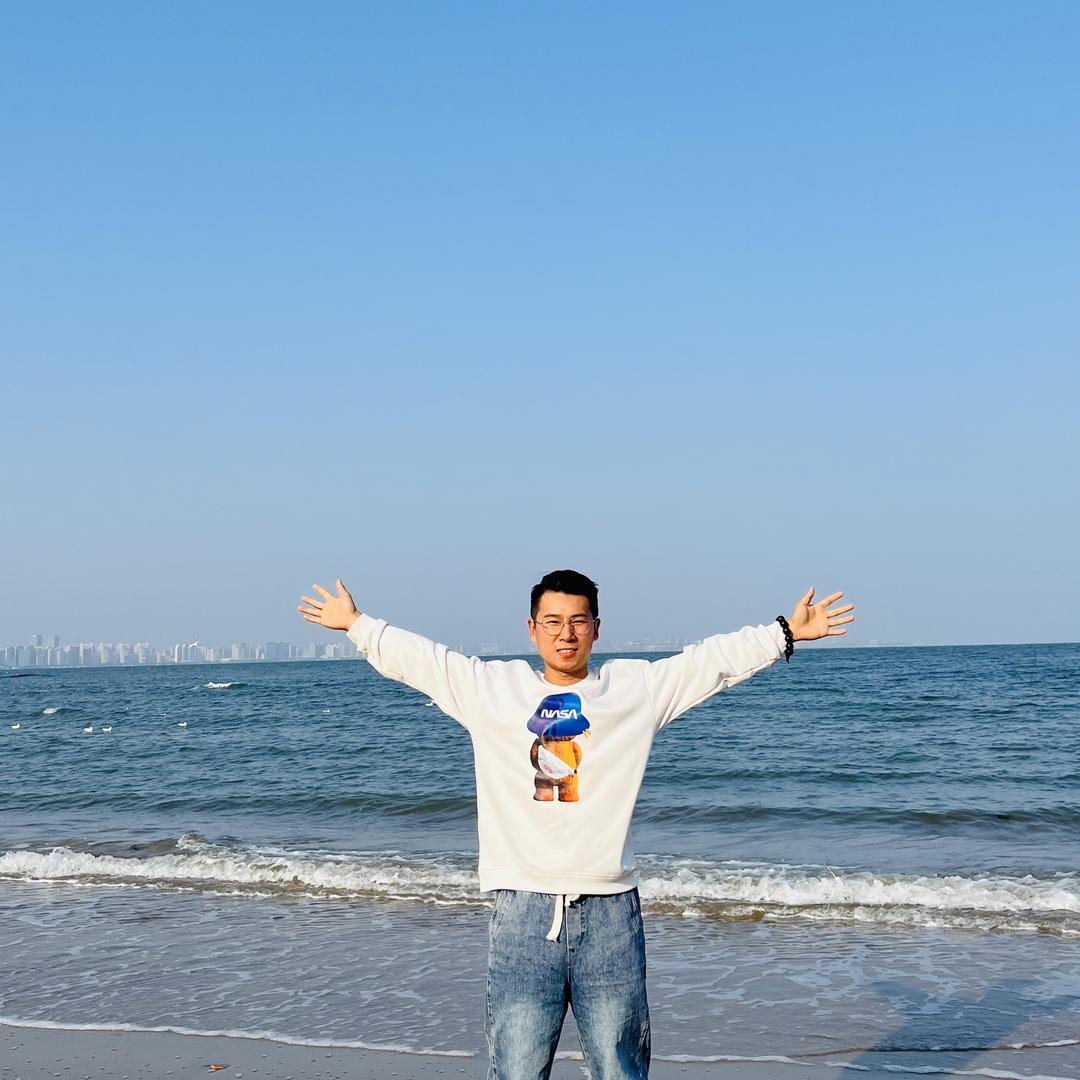 濮阳科林地产经纪有限公司