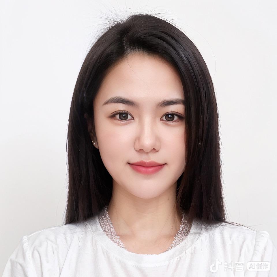 小七柒
