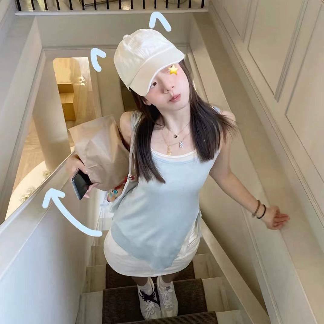 王瑶🤯