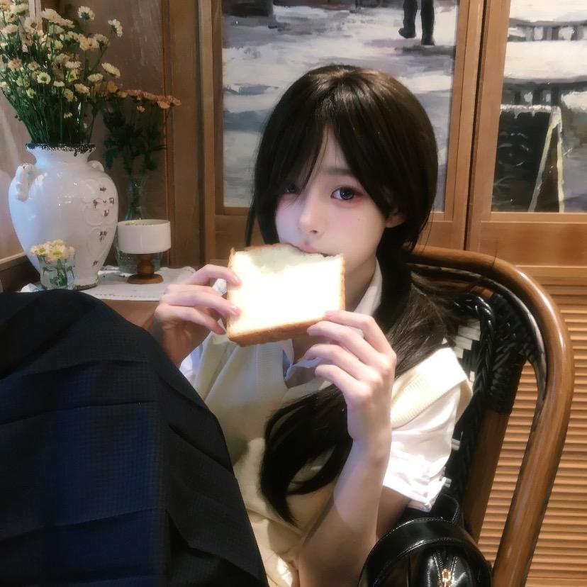 uin西戏