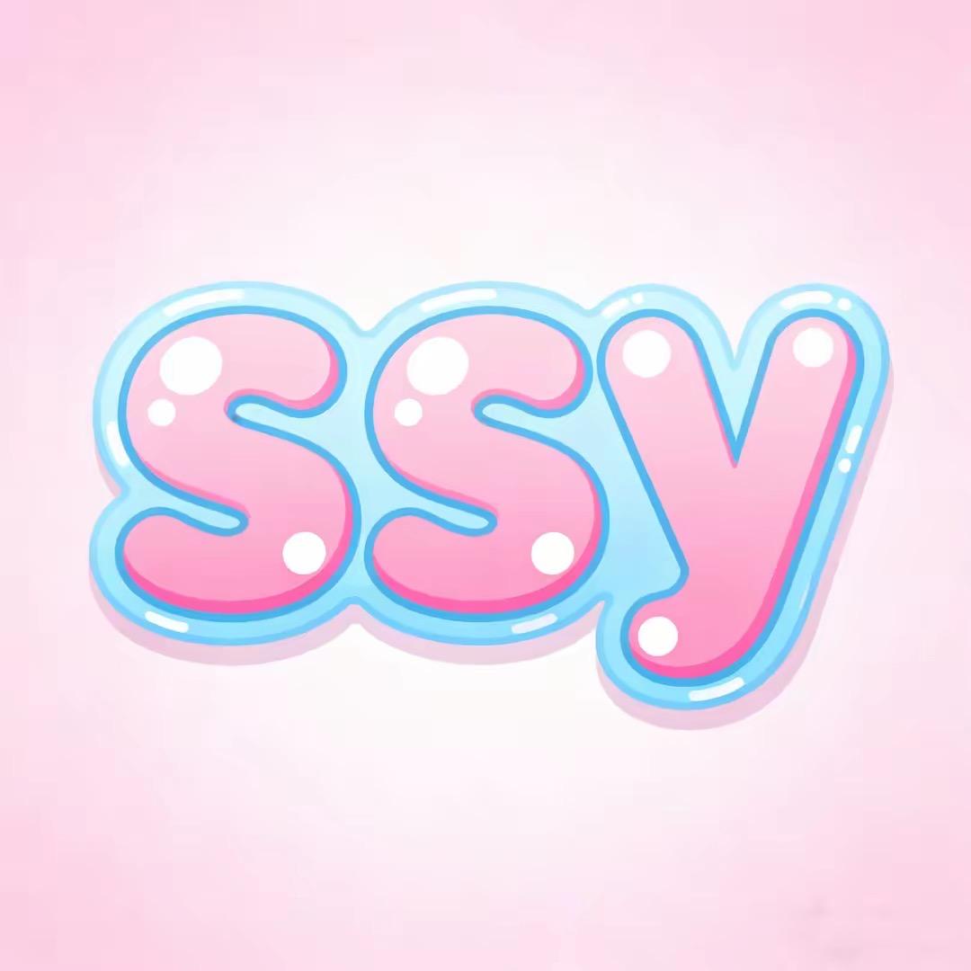 十三幺-训练营/滨江-杭州