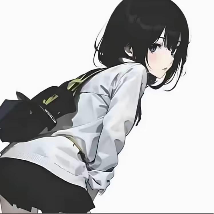 互粉互赞互关