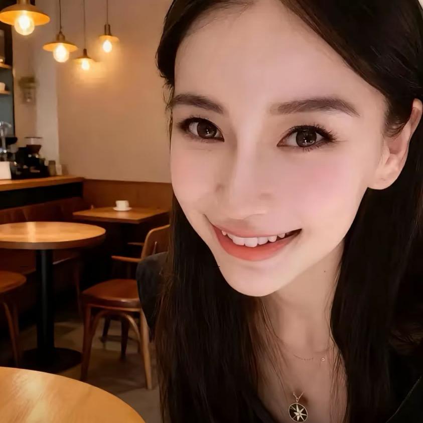 小小羊 ̀