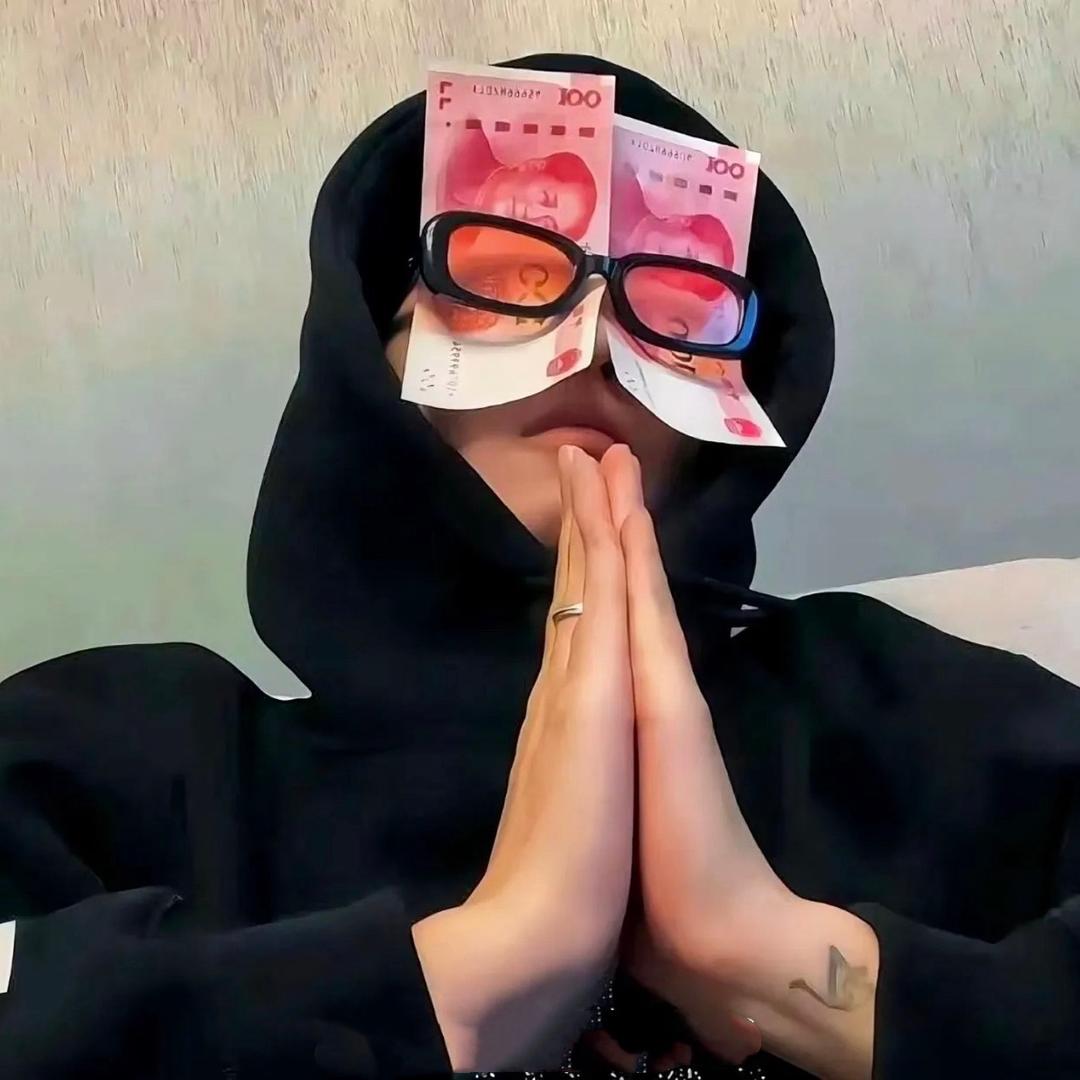 好男人志在四方吃苦不声张