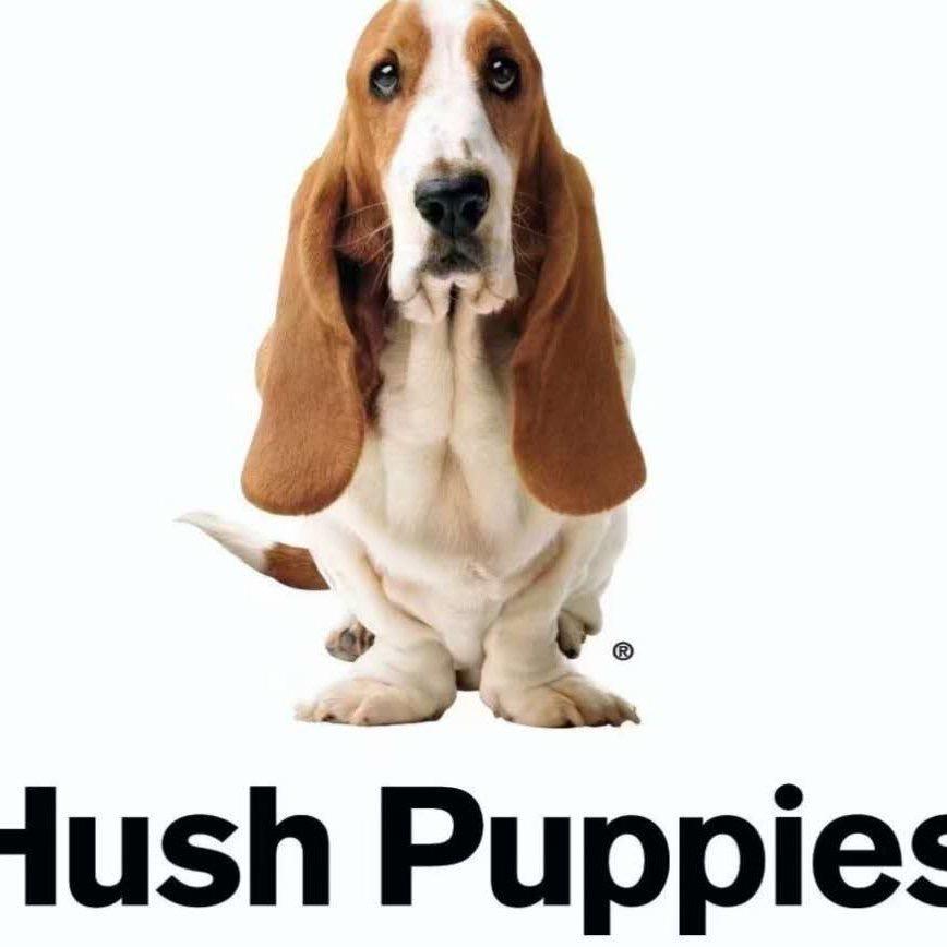 烟台振华商厦暇步士