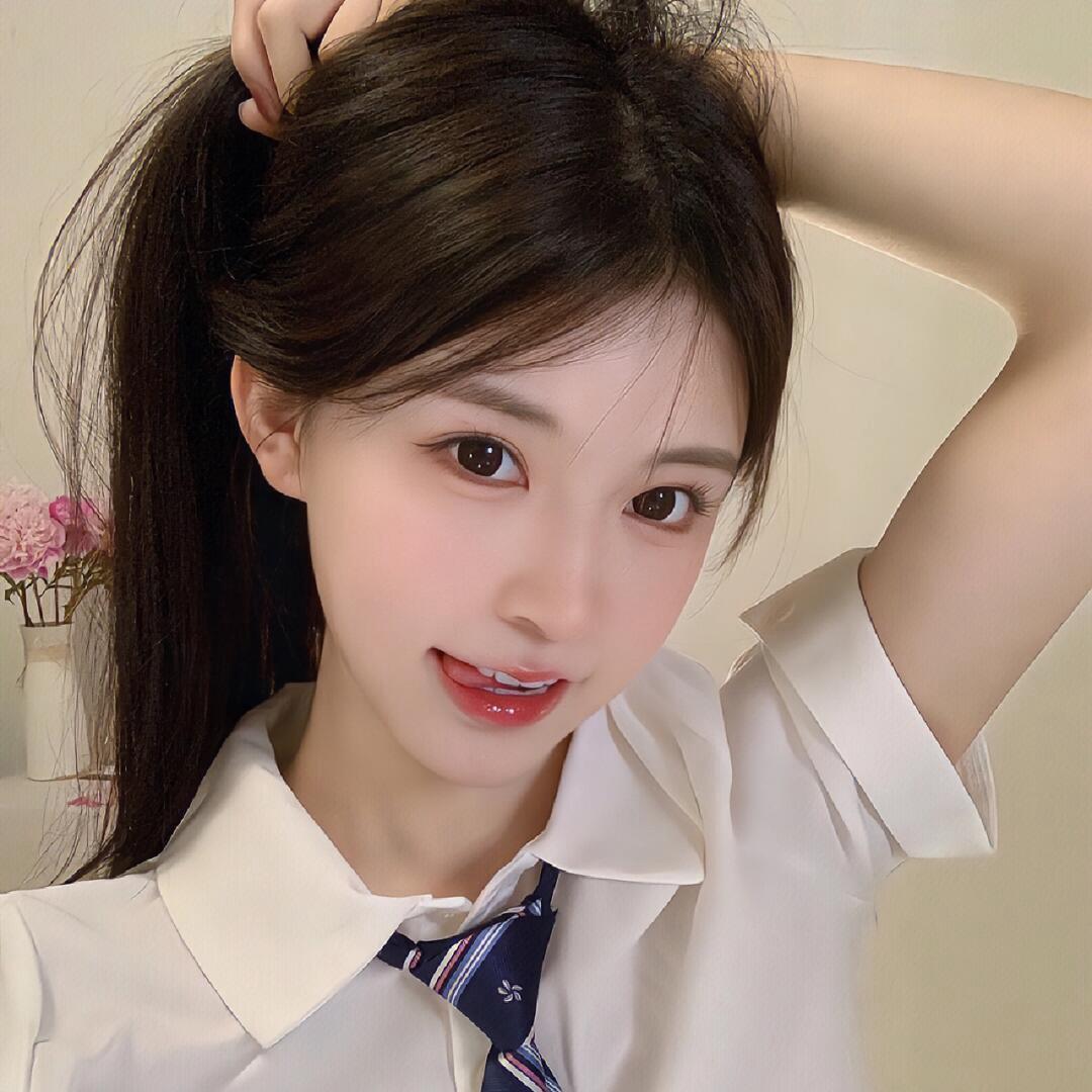 昕昕吖