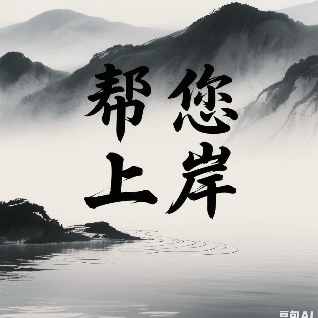 职业规划田老师-国企直招