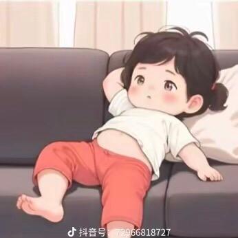 苹果多多