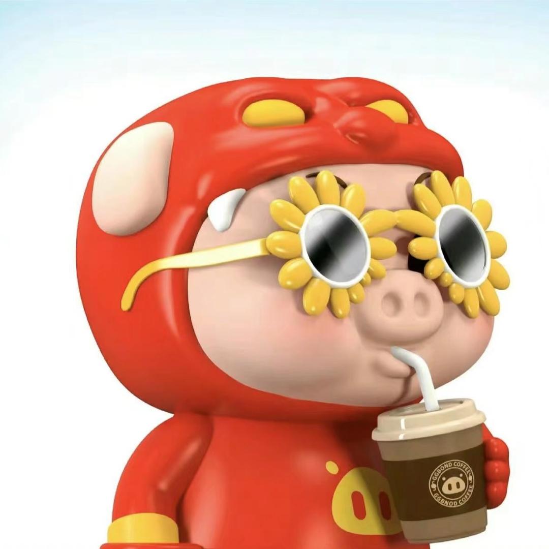 羽