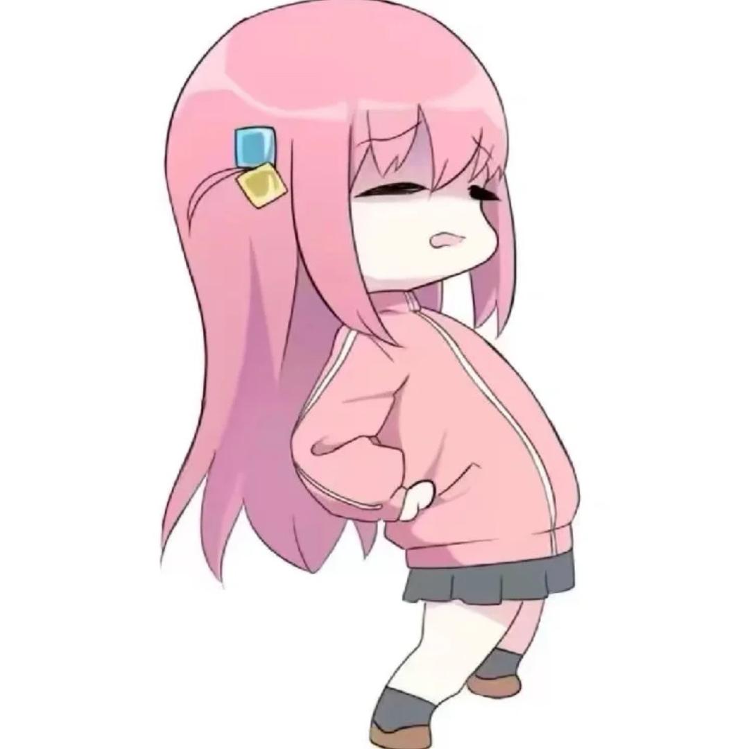 黄嘎嘎