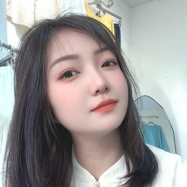 姗姗