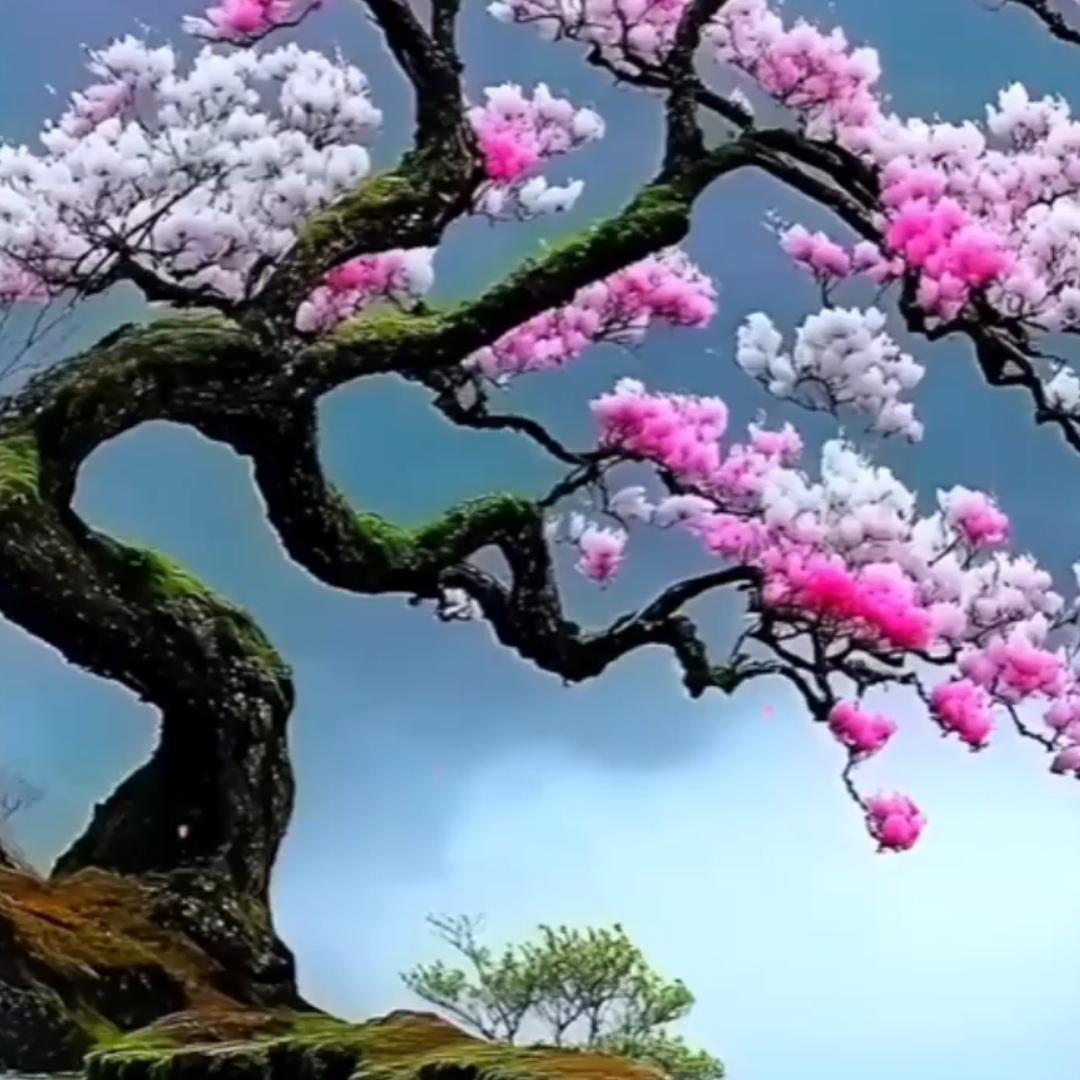 独走 天涯