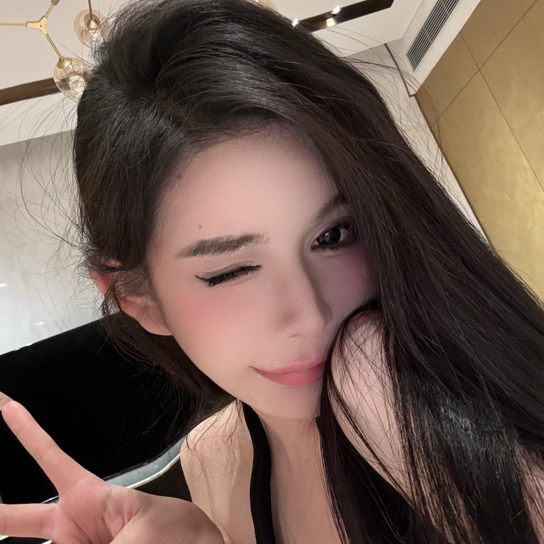 杨茜茜