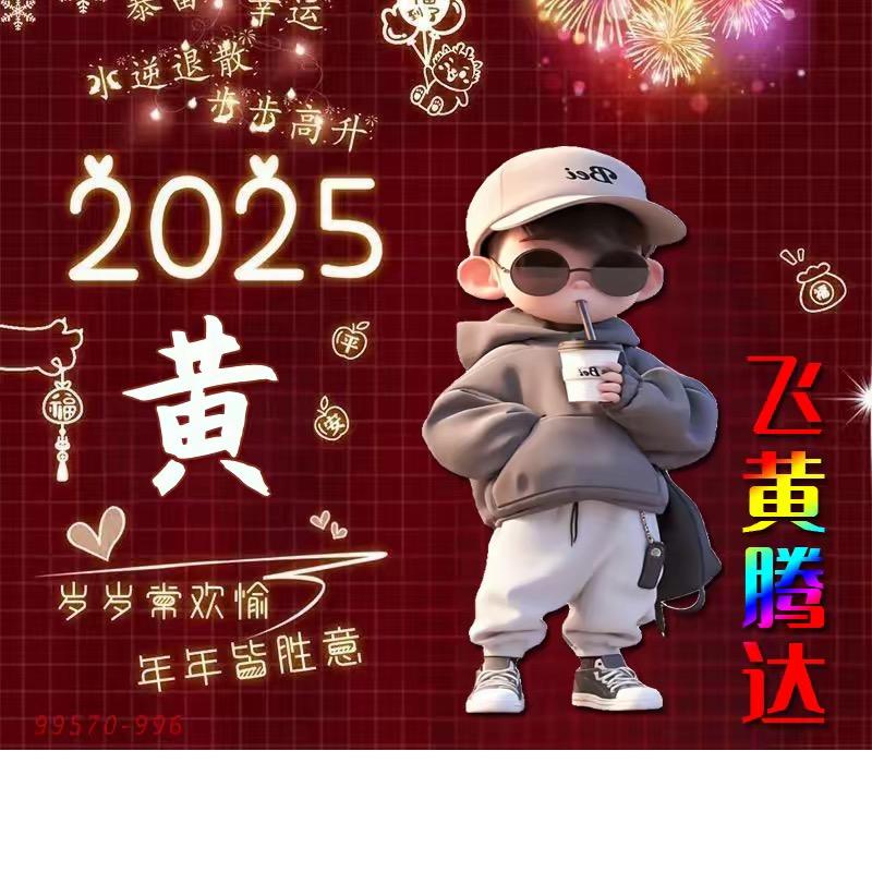 陕西桃子哥