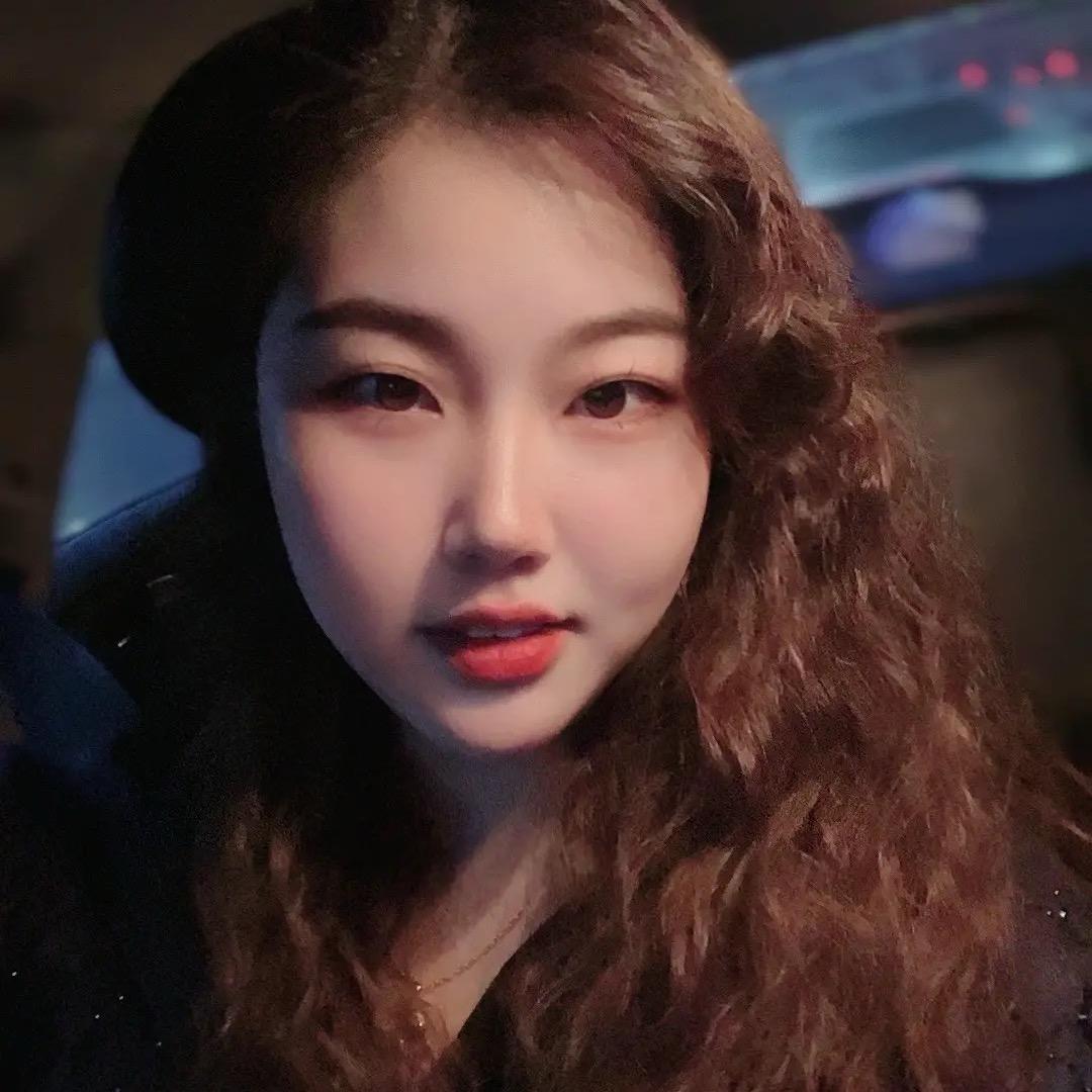 雅姐💄