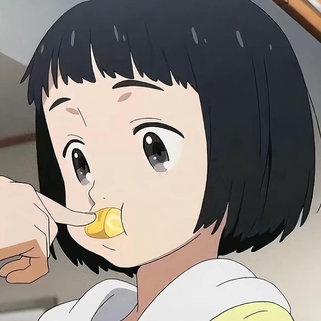 红牛小乔