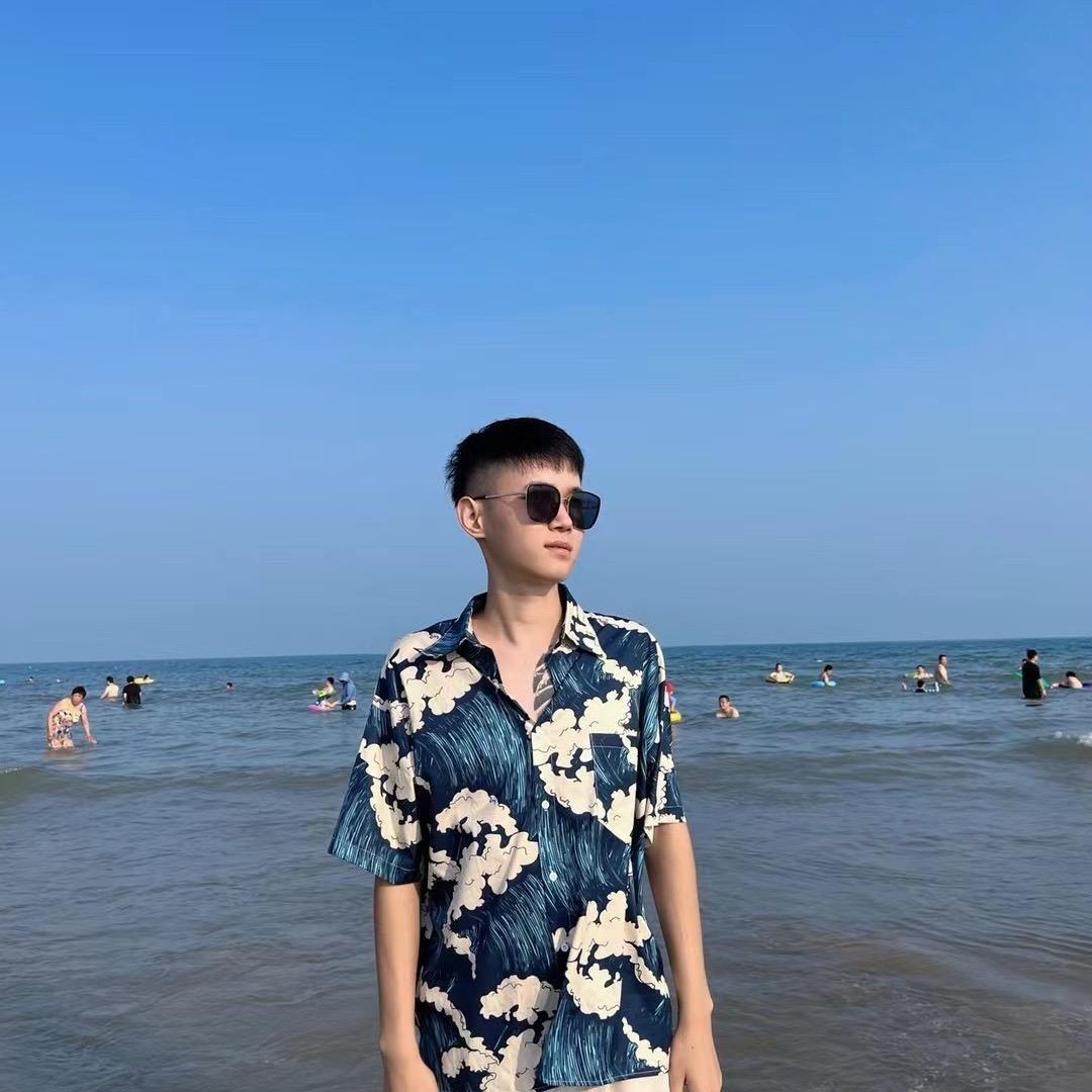 孙 大 叔 ：