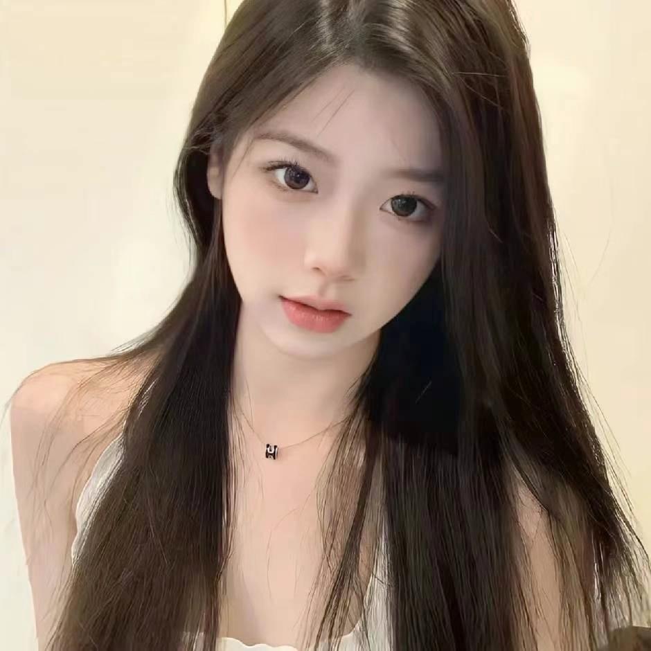 长沙小奶酪（长沙组局版）