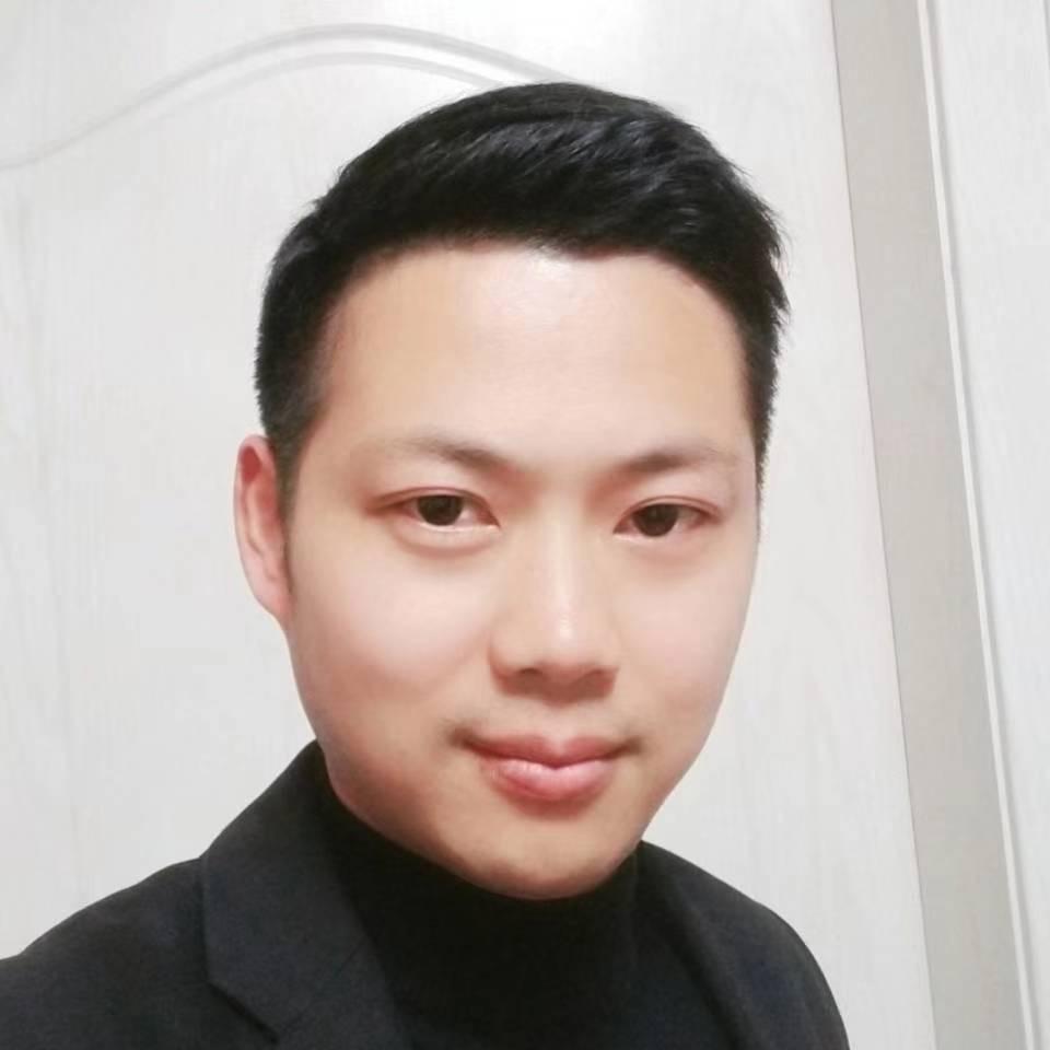 通州大施兄说房