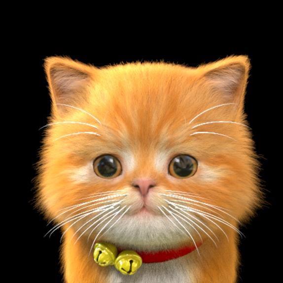 🥀ঞ吴糖气泡水℘࿐