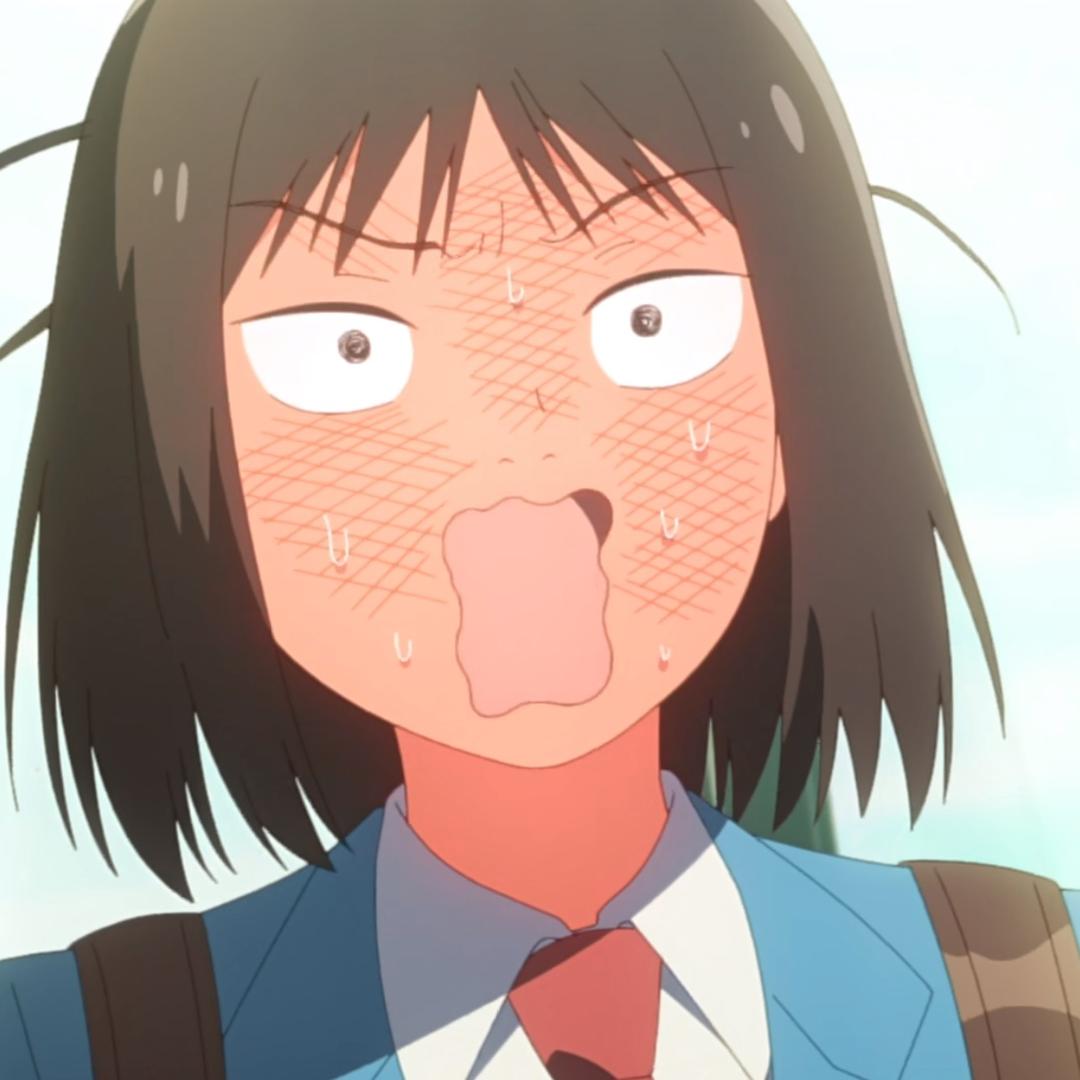 吃吃吃