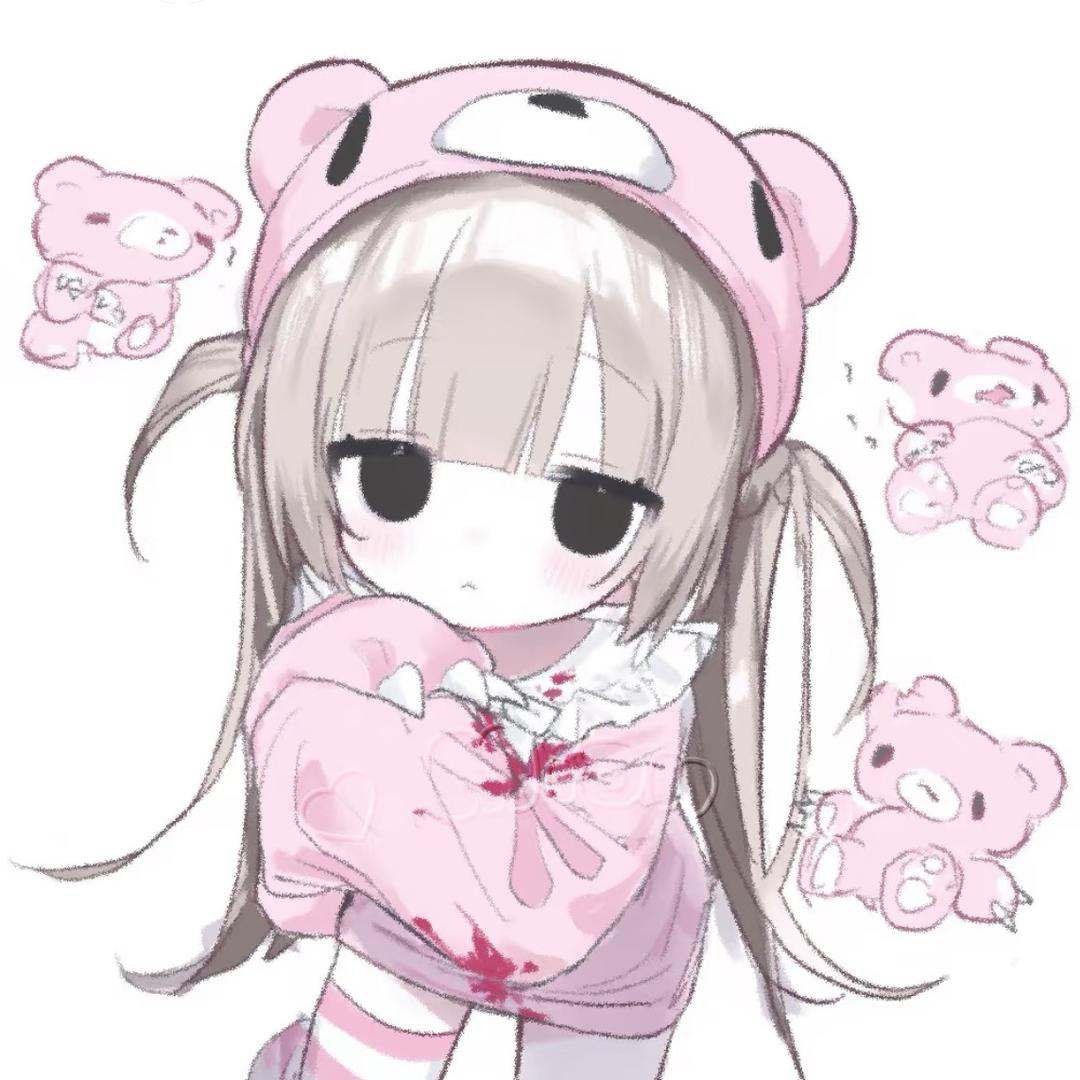 乌冬猫