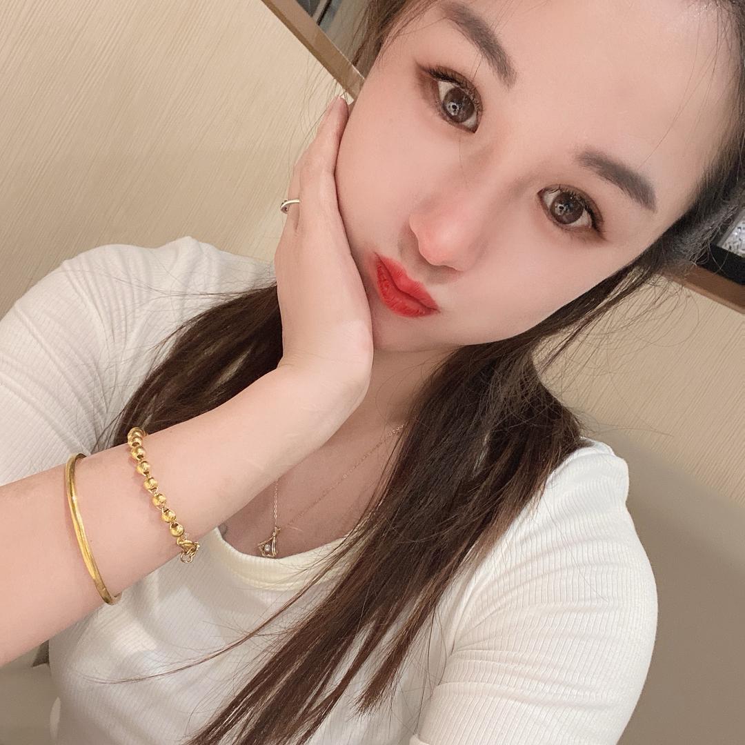 @大芳🎀