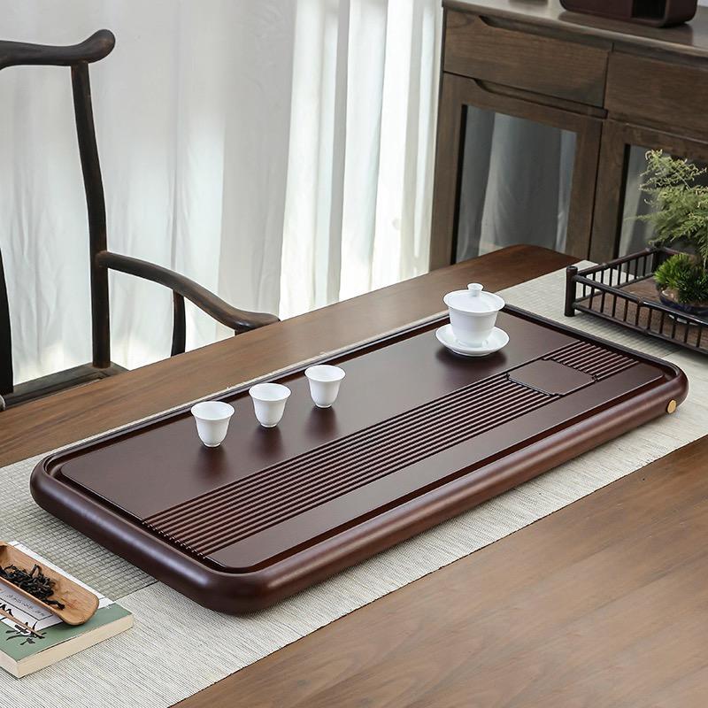 云钧坊茶具