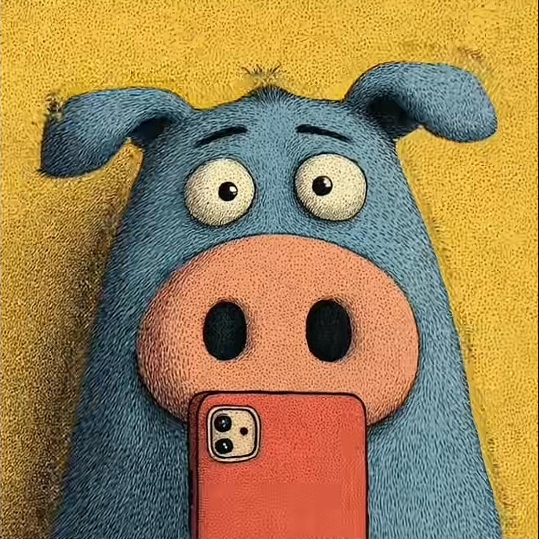 阿福特