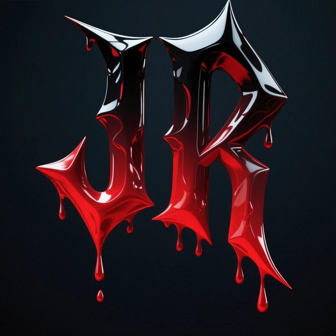 JR