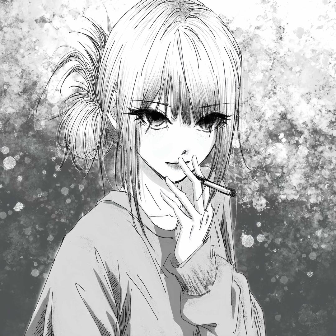 王梦迪