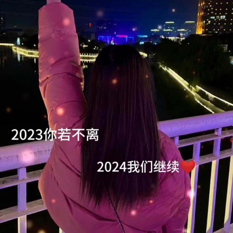 এ᭄荒凉一梦ོꦿ࿐