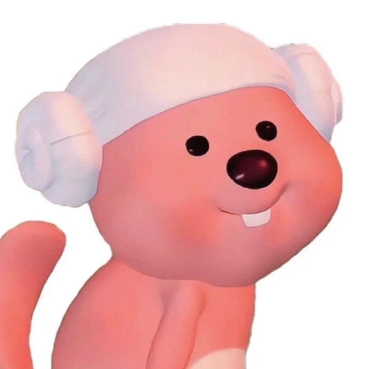 如如公主