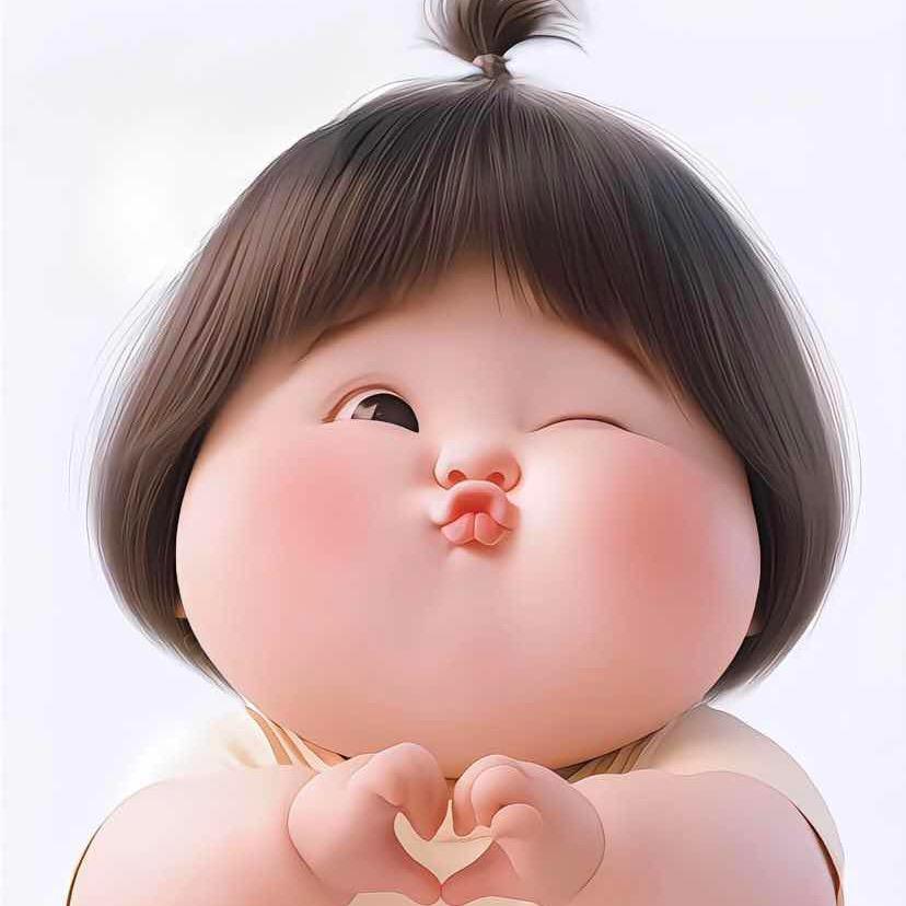 ωǒ 劉  曉  婗  🌒