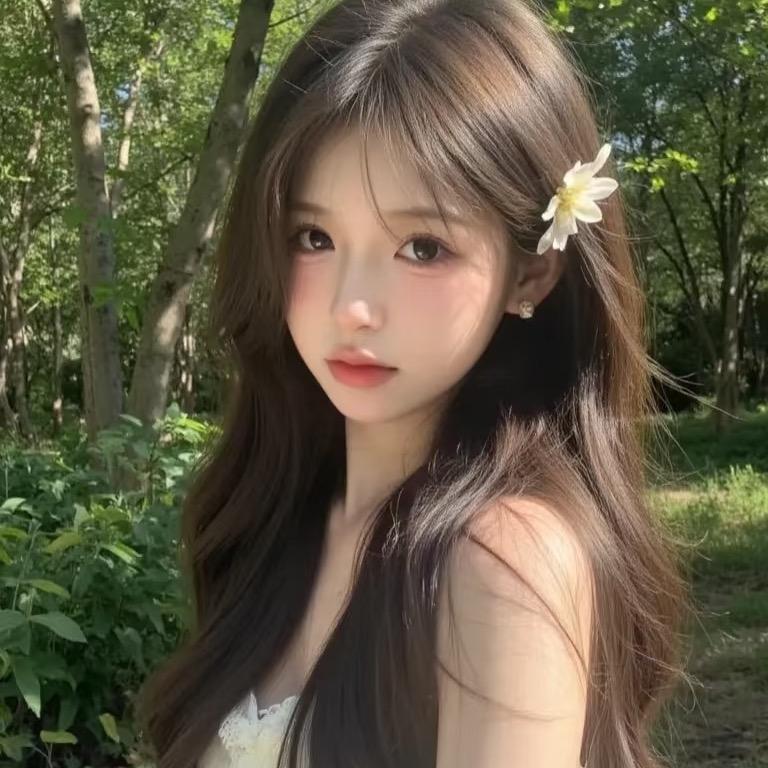 三娃的麻麻👩🏻