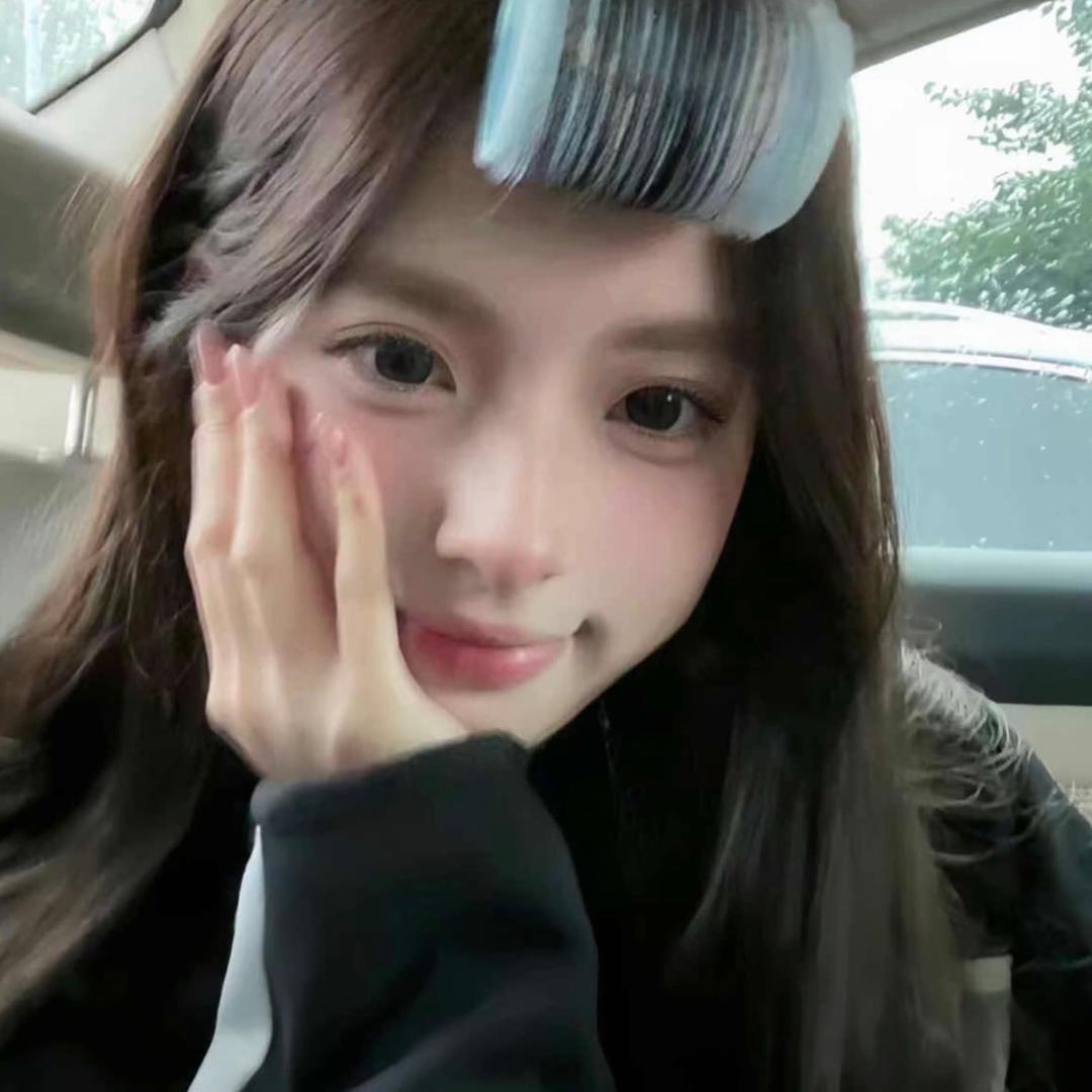 不听十里冬