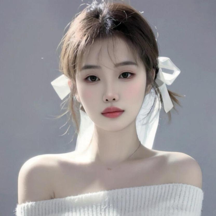 张鱼小丸子