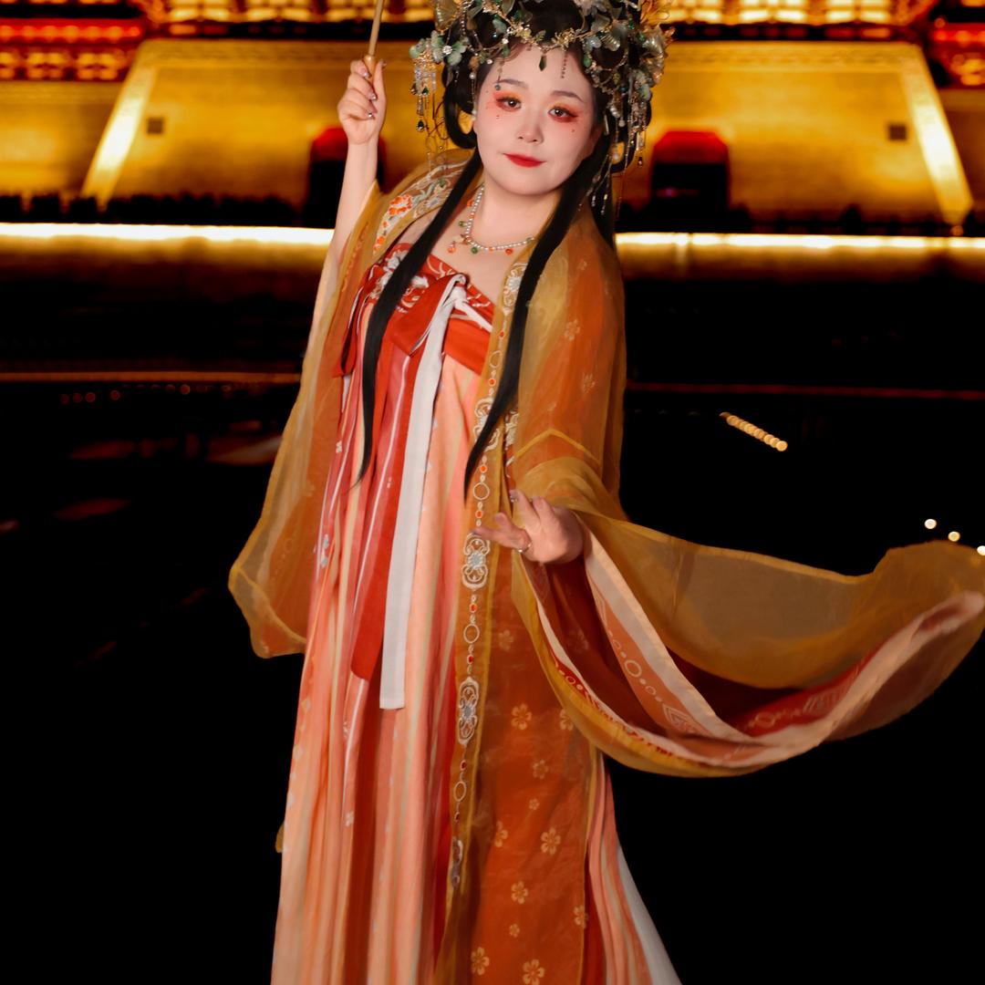 云阳艺春婚纱婚庆