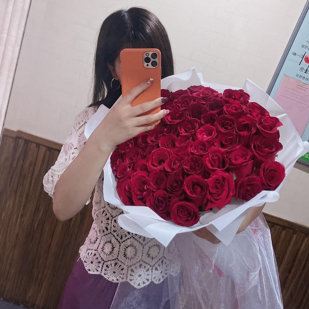 💗先进宝宝💕