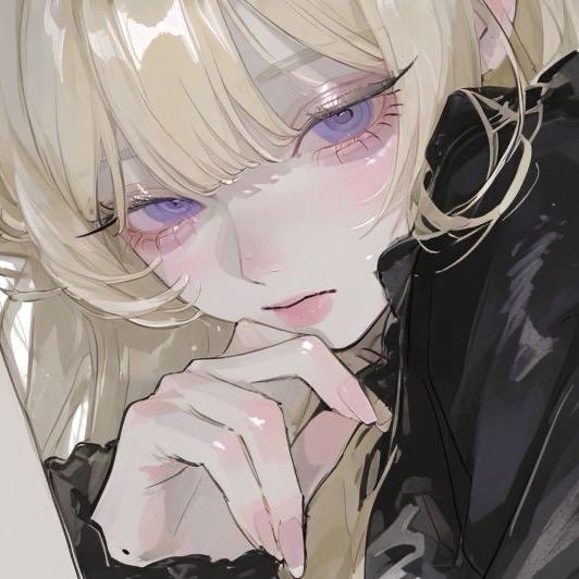 𝙙𝙯𝙯𝙯☾.⋆