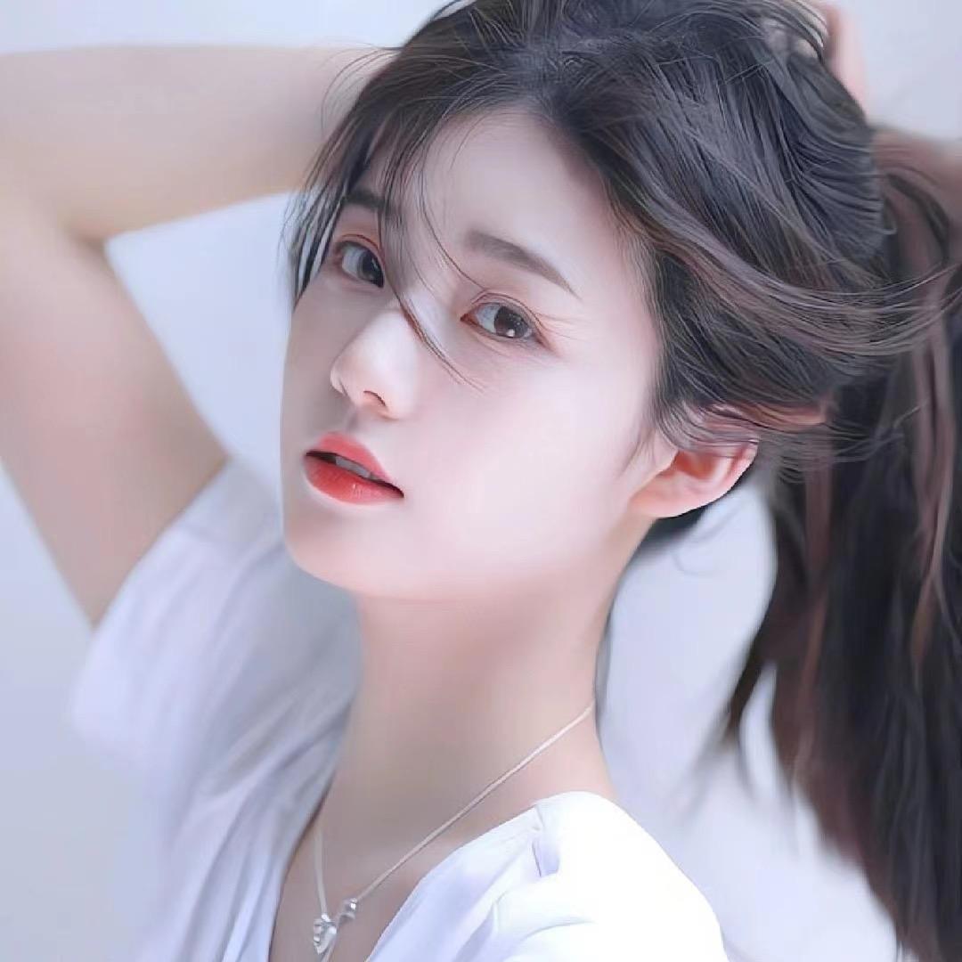 李子沐优品