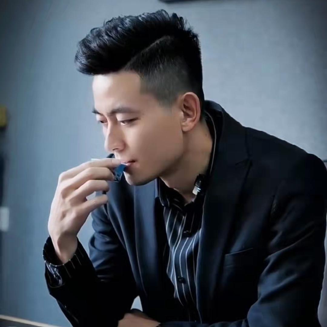 吴少（9.11生日🎂）