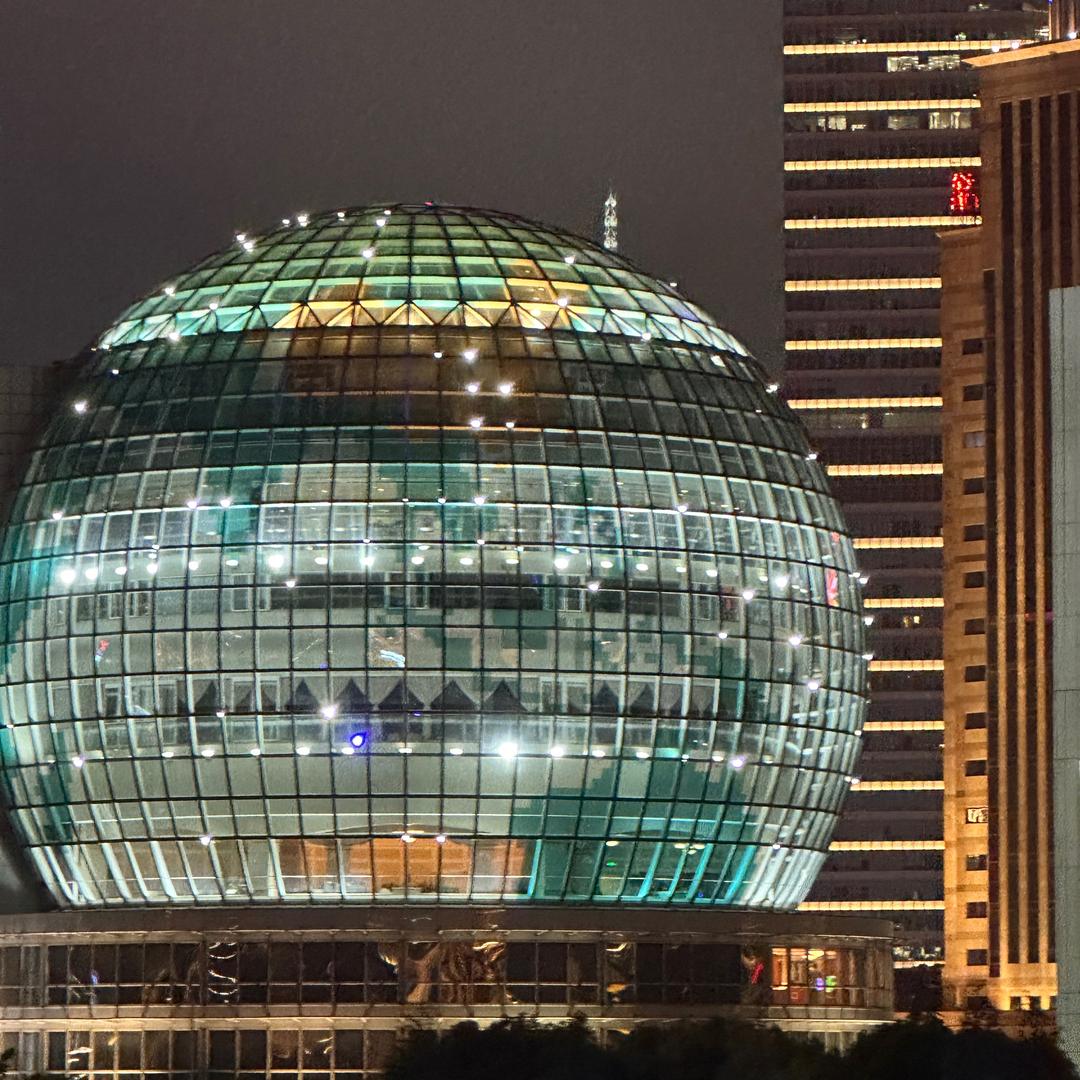 初吻💋給了艿嘴🍼