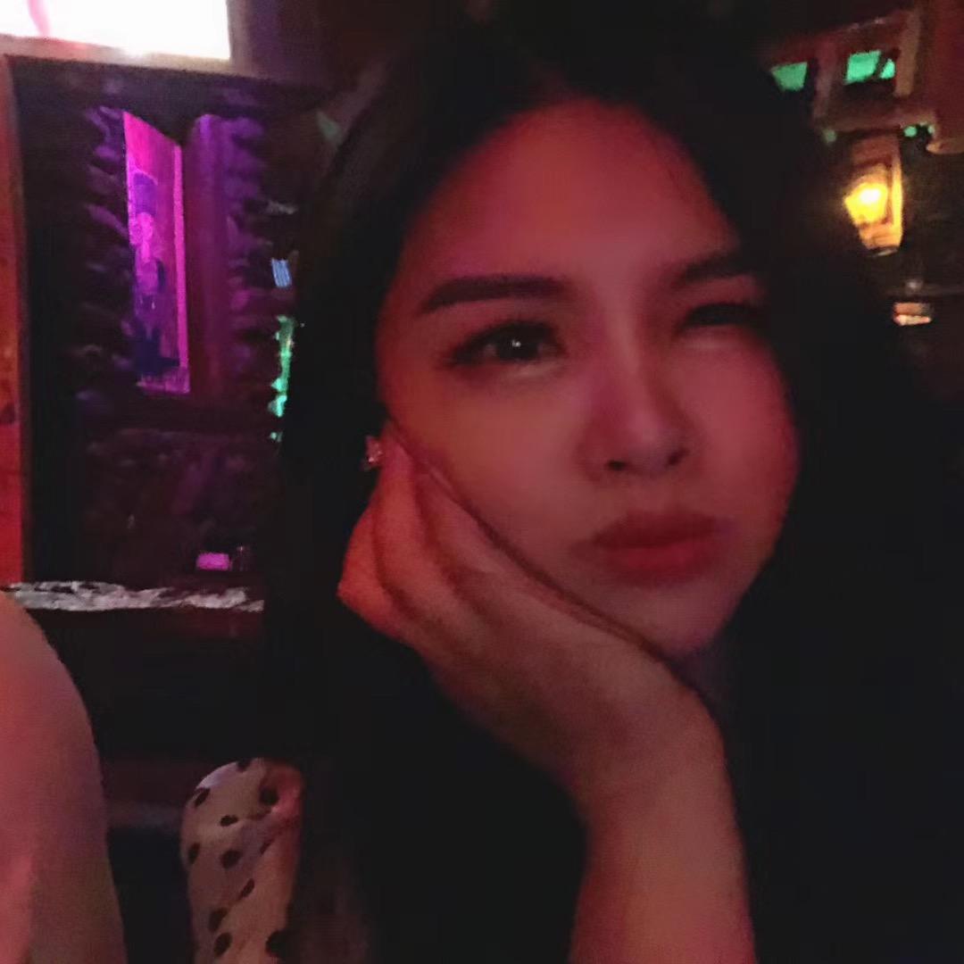 会发财💥💥