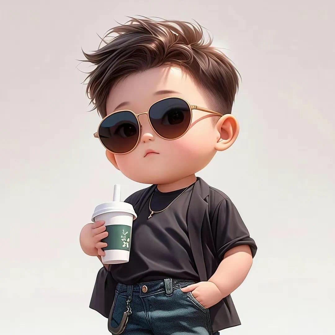 。。。。。。。。