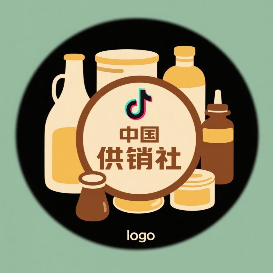 锋行助农（跟着老薛买农货）